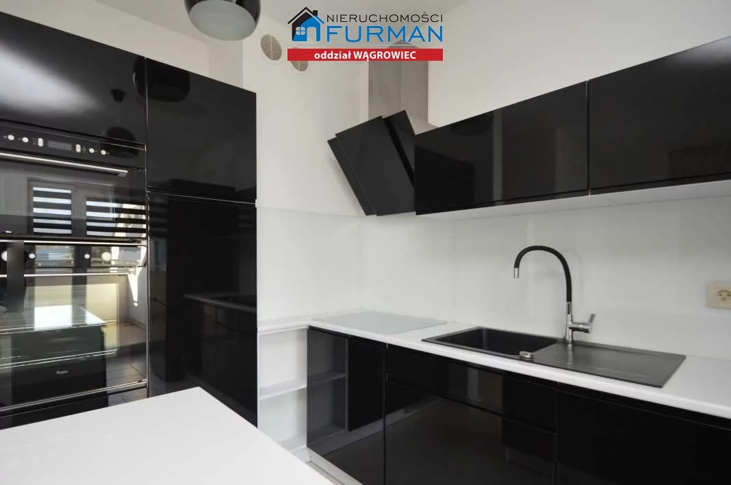 4 pokoje, mieszkanie 79,30 m², piętro 3, oferta nr , FWR-MS-197868, Wągrowiec