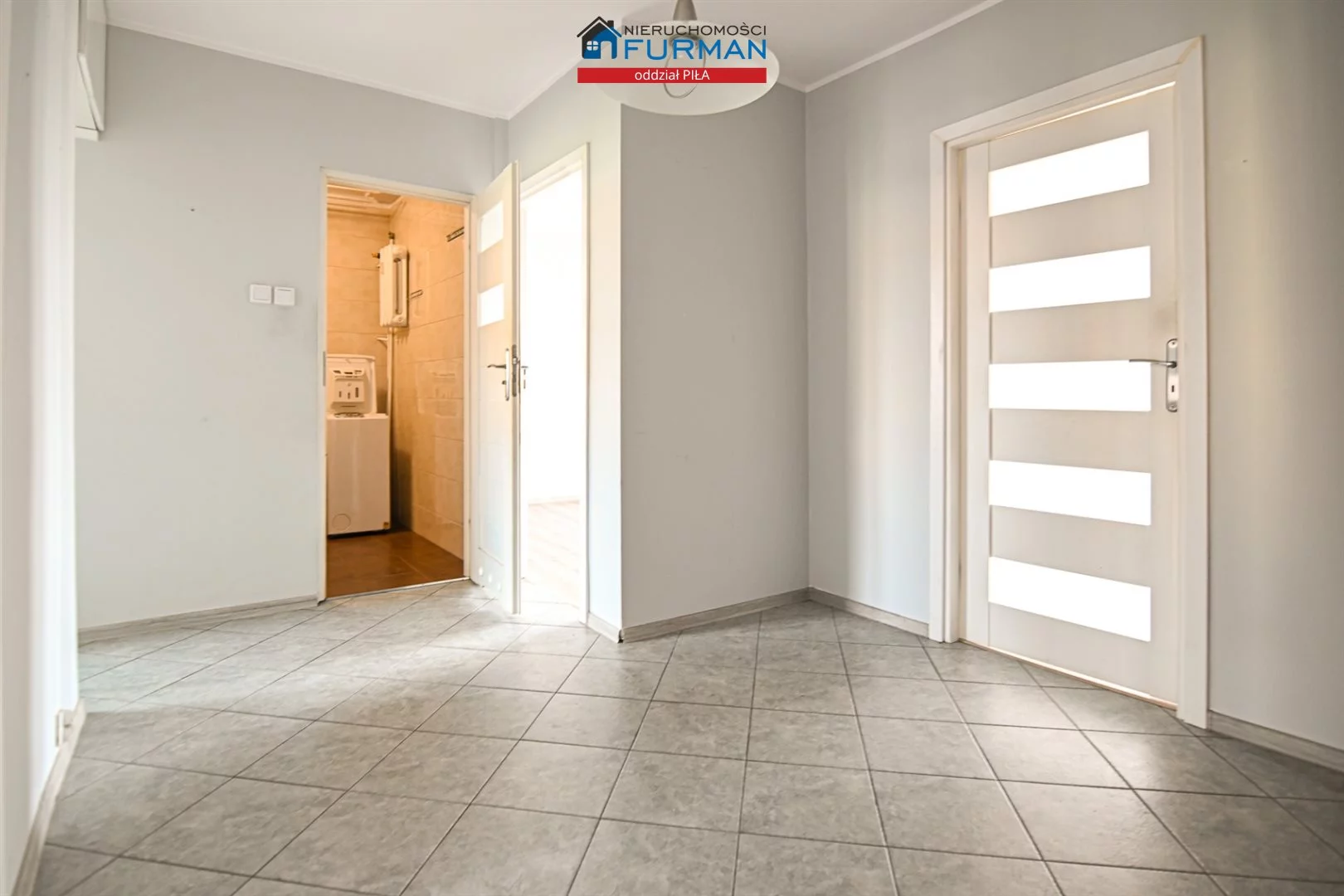 4 pokoje, mieszkanie 70,93 m², piętro 4, oferta nr , FRP-MW-198320-2, Piła, Jadwiżyn