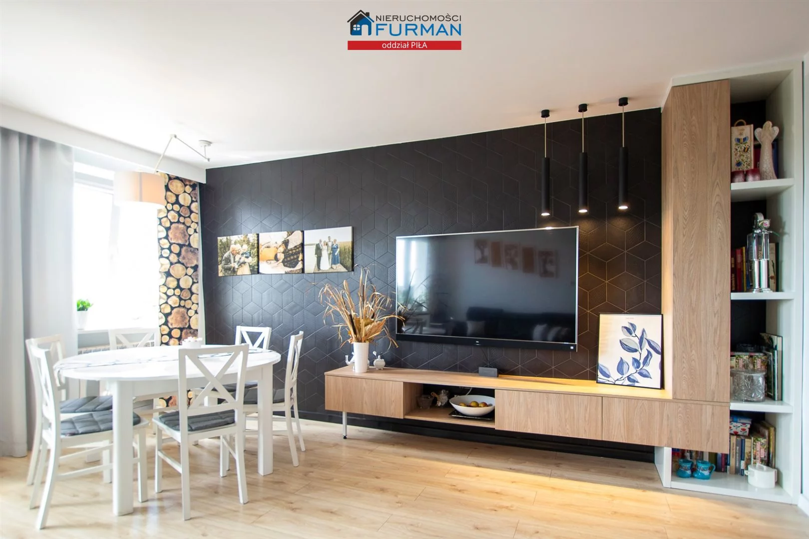 Apartamenty FRP-MS-198011-3 Piła
