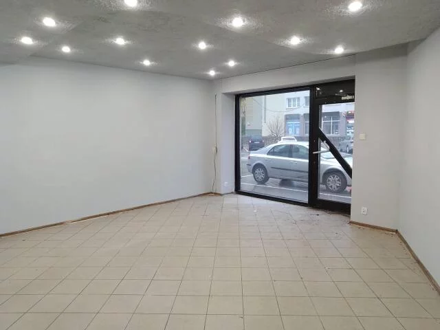 880 - zdjęcie nr 3