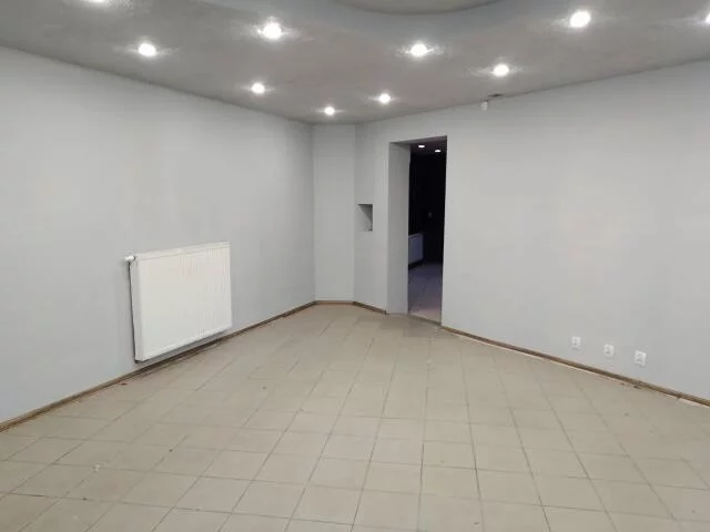 Dom 449,38 m², oferta nr , 880, Pabianice, Zamkowa