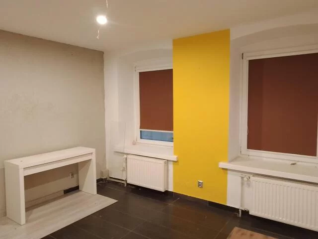 Dom 449,38 m², oferta nr , 880, Pabianice, Zamkowa