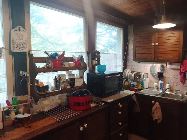 Dom 107,30 m², oferta nr , 3166, Łódź, Liściasta