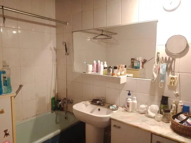 Dom 107,30 m², oferta nr , 3166, Łódź, Liściasta