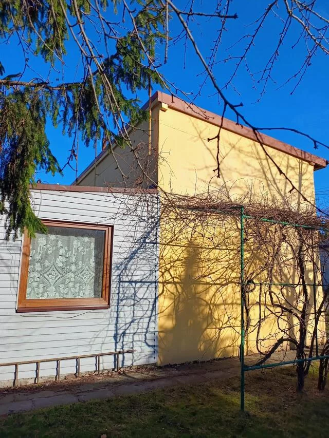 2658 - zdjęcie nr 4