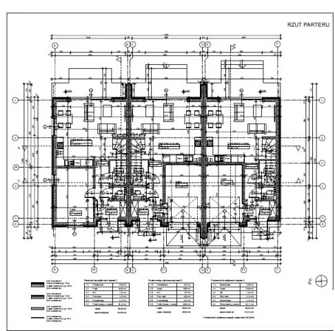 Dom 112,13 m², oferta nr , 3162, Łódź