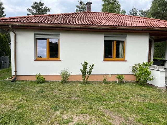 862 - zdjęcie nr 0