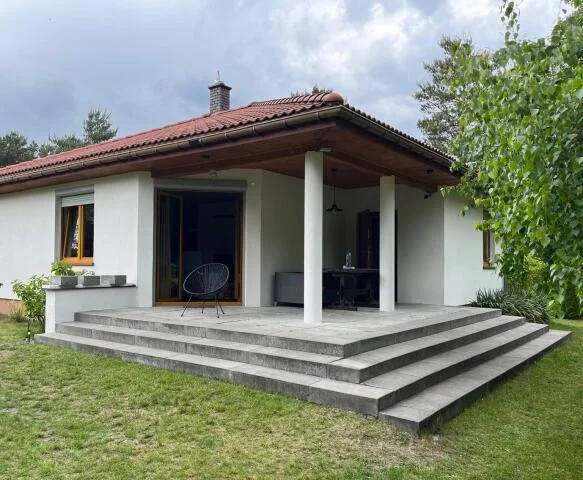 862 - zdjęcie nr 1