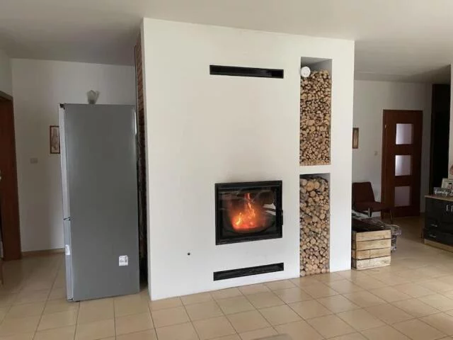 862 - zdjęcie nr 4