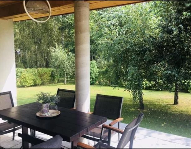 Dom 81,70 m², oferta nr , 862, Swolszewice Duże