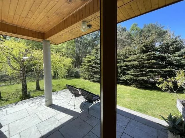 Dom 81,70 m², oferta nr , 862, Swolszewice Duże