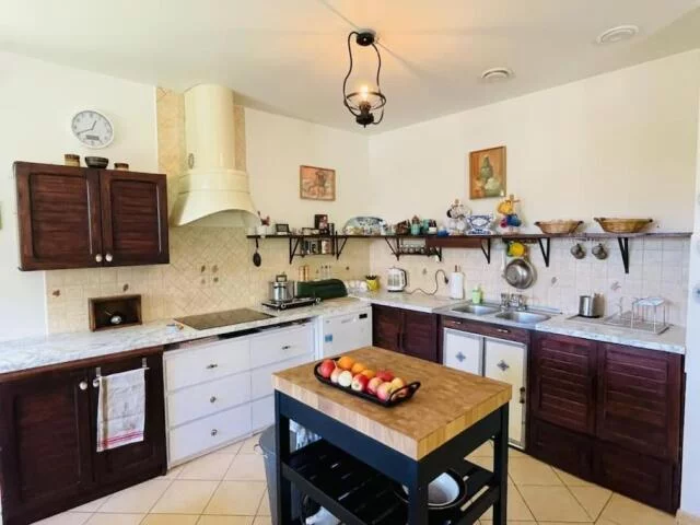 Dom 81,70 m², oferta nr , 862, Swolszewice Duże