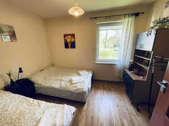 Dom 81,70 m², oferta nr , 862, Swolszewice Duże