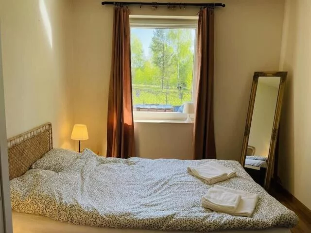 Dom 81,70 m², oferta nr , 862, Swolszewice Duże