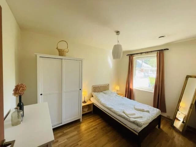 Dom 81,70 m², oferta nr , 862, Swolszewice Duże