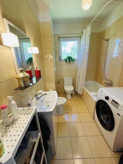 Dom 81,70 m², oferta nr , 862, Swolszewice Duże