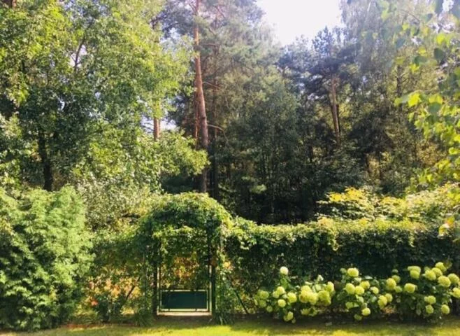 Dom 81,70 m², oferta nr , 862, Swolszewice Duże