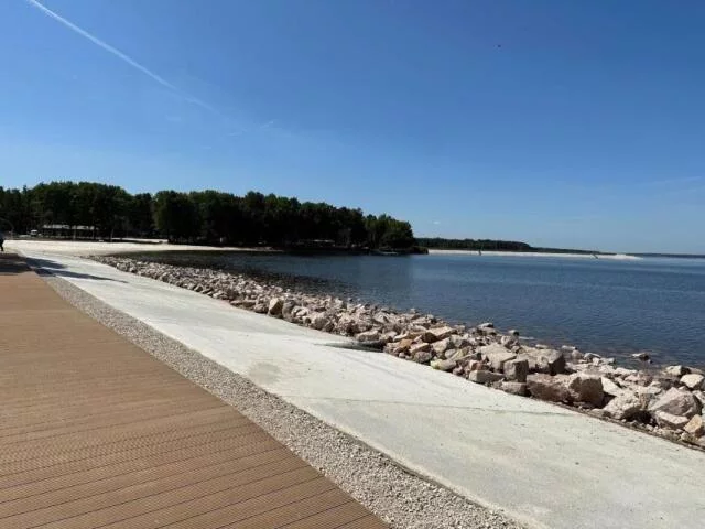 Dom 81,70 m², oferta nr , 862, Swolszewice Duże