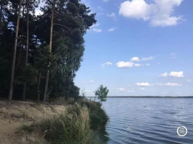 Dom 81,70 m², oferta nr , 862, Swolszewice Duże