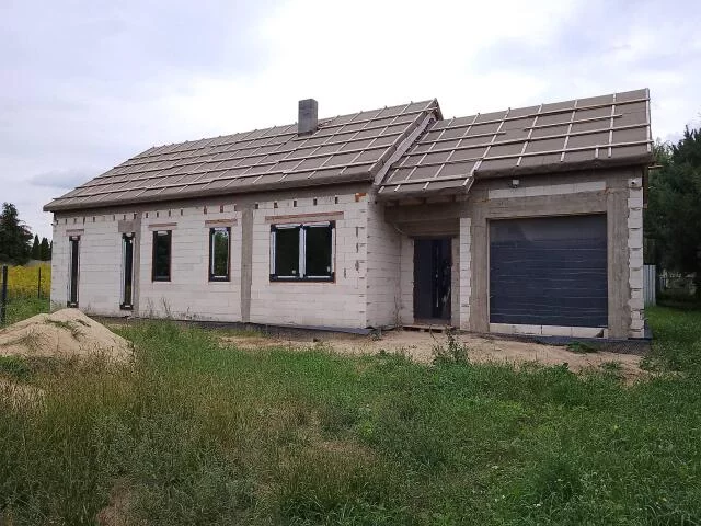3170 - zdjęcie nr 0