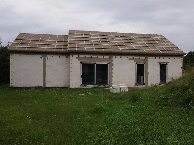 3170 - zdjęcie nr 1