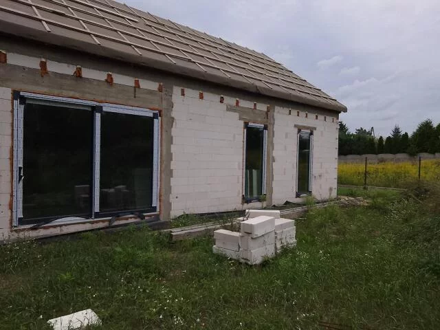 3170 - zdjęcie nr 3