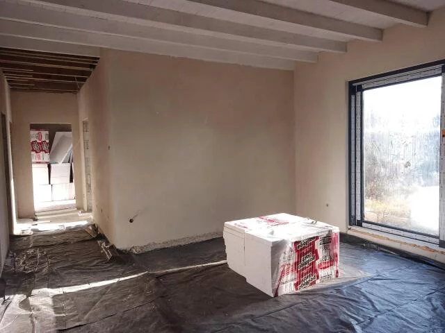 Dom 119,30 m², oferta nr , 3170, Zgierz