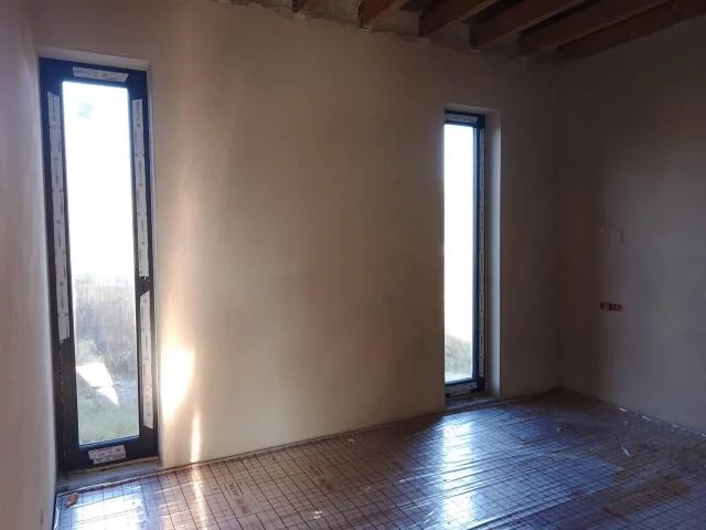 Dom 119,30 m², oferta nr , 3170, Zgierz