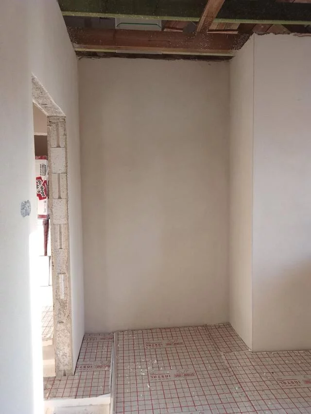 Dom 119,30 m², oferta nr , 3170, Zgierz