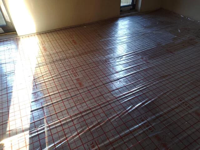 Dom 119,30 m², oferta nr , 3170, Zgierz