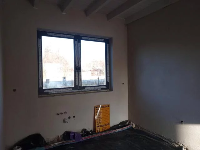 Dom 119,30 m², oferta nr , 3170, Zgierz