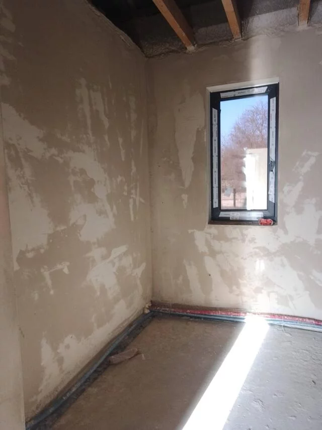Dom 119,30 m², oferta nr , 3170, Zgierz