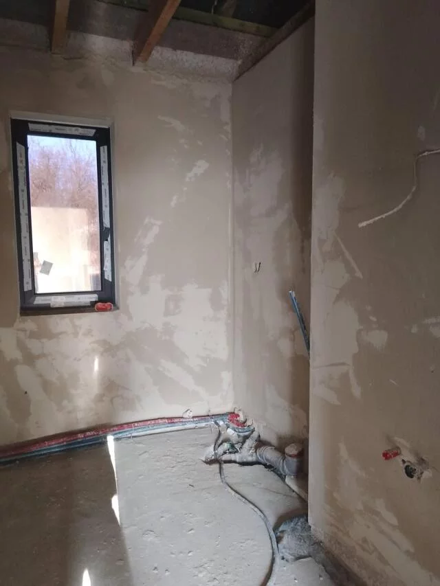 Dom 119,30 m², oferta nr , 3170, Zgierz