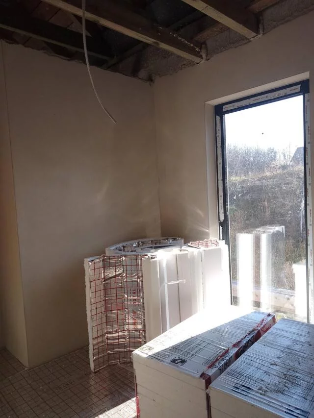 Dom 119,30 m², oferta nr , 3170, Zgierz