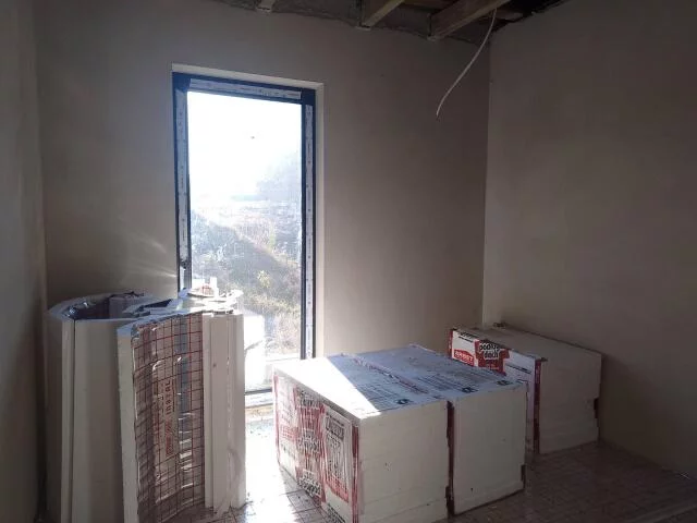 Dom 119,30 m², oferta nr , 3170, Zgierz