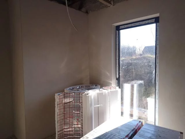 Dom 119,30 m², oferta nr , 3170, Zgierz
