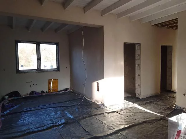 Dom 119,30 m², oferta nr , 3170, Zgierz