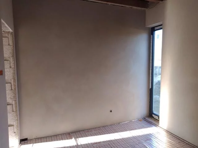 Dom 119,30 m², oferta nr , 3170, Zgierz