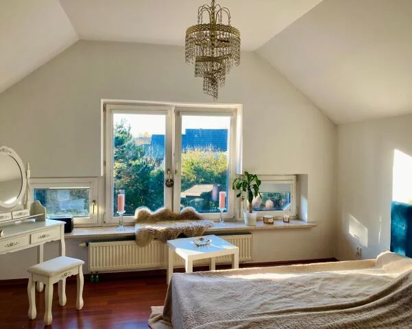 3176 - zdjęcie nr 4