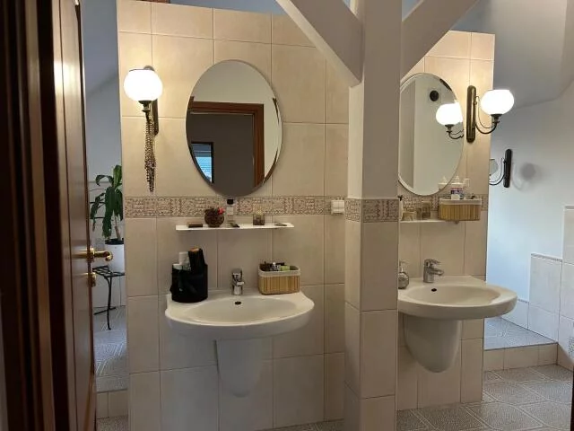Dom 267,90 m², oferta nr , 3176, Ksawerów