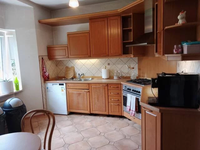 Dom 267,90 m², oferta nr , 3176, Ksawerów