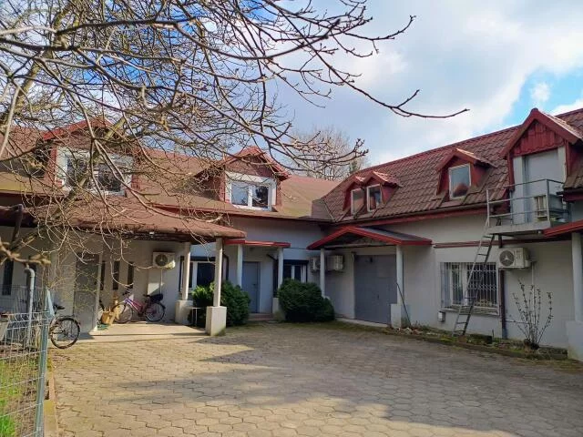 Dom 225,00 m², oferta nr , 622, Budy Wolskie