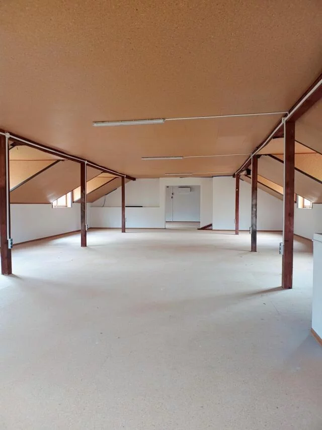 Dom 225,00 m², oferta nr , 622, Budy Wolskie