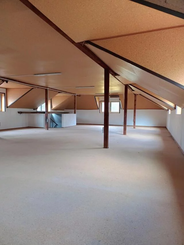 Dom 225,00 m², oferta nr , 622, Budy Wolskie