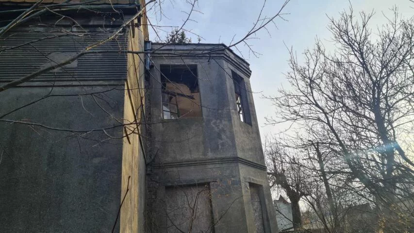 Dom 200,00 m², oferta nr , 807, Łódź
