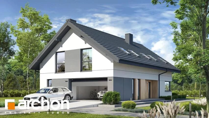 2830 - zdjęcie nr 4