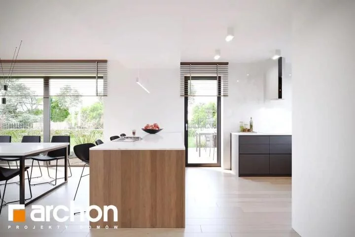 Działka 1 400,00 m², oferta nr , 2830, Łódź