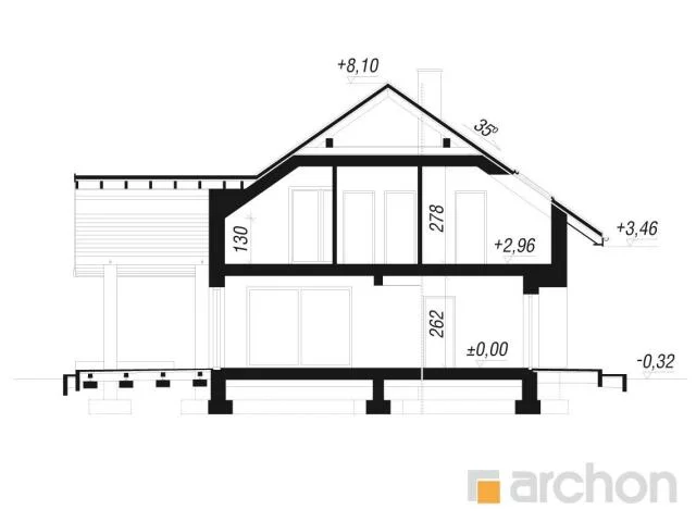 Działka 1 400,00 m², oferta nr , 2830, Łódź