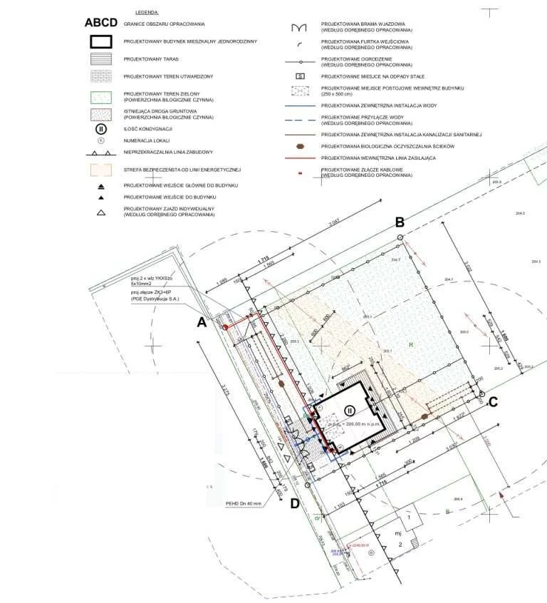 931768 - zdjęcie nr 2