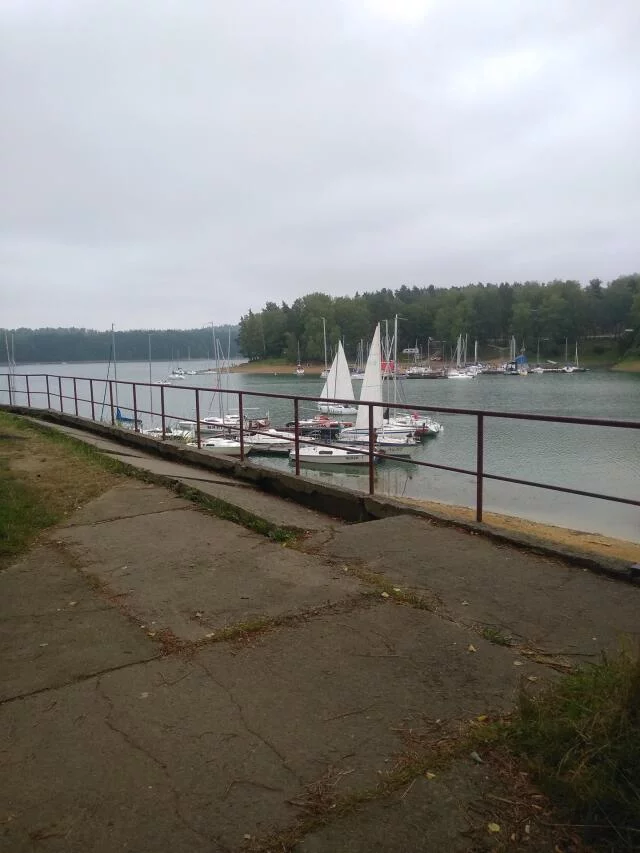 Działka 9 900,00 m², oferta nr , 961, Zaspy
